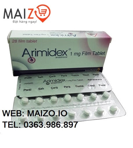 a-ri-mi-dex-1mg.jpg