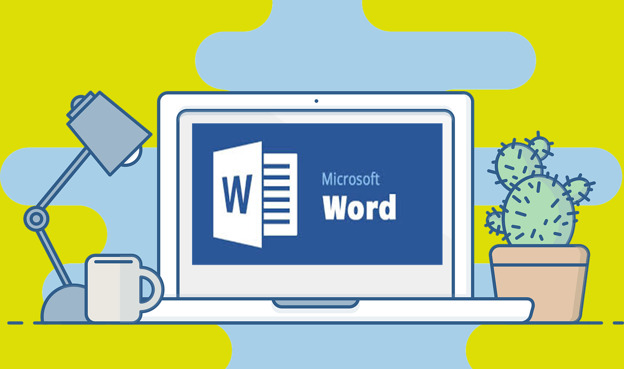 Top 5 mẹo giúp tăng hiệu suất khi sử dụng Microsoft Word