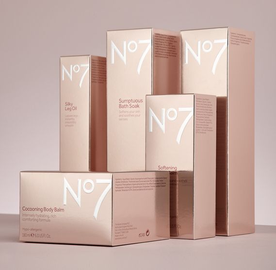 Boots No7 brand gets a makeover - Creative Review.jpg