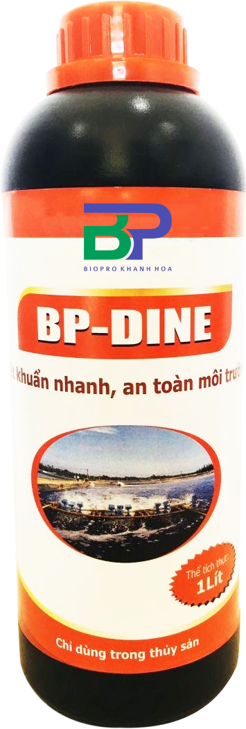 bp-dine.png