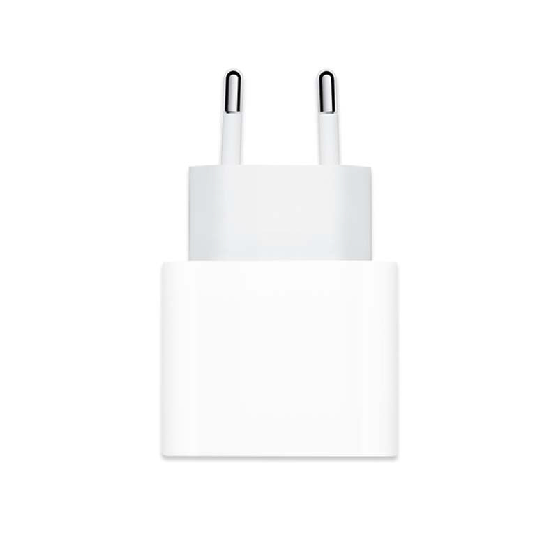 adapter-iphone-type-c-1.jpg