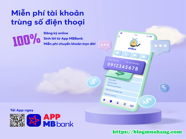 Hướng dẫn kiếm tiền app MB Bank free.jpg