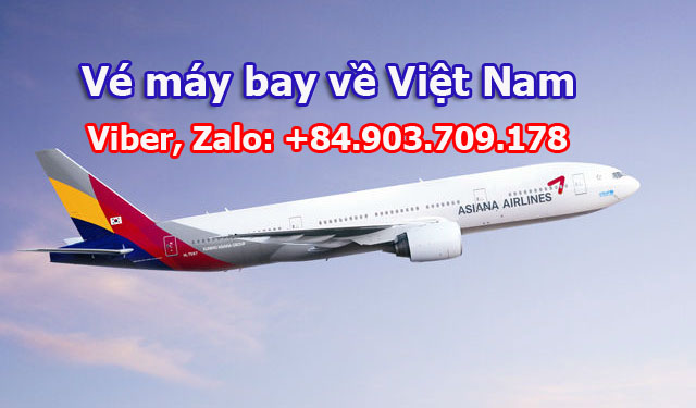 ve-may-bay-tu-my-ve-vietnam-asiana-airlines-12092021-01.jpg