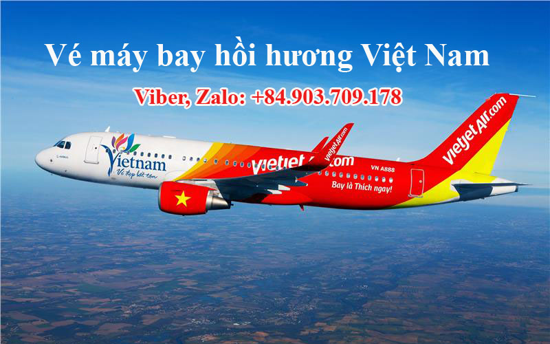 ve-may-bay-ve-viet-nam-tu-thai-lan.jpg