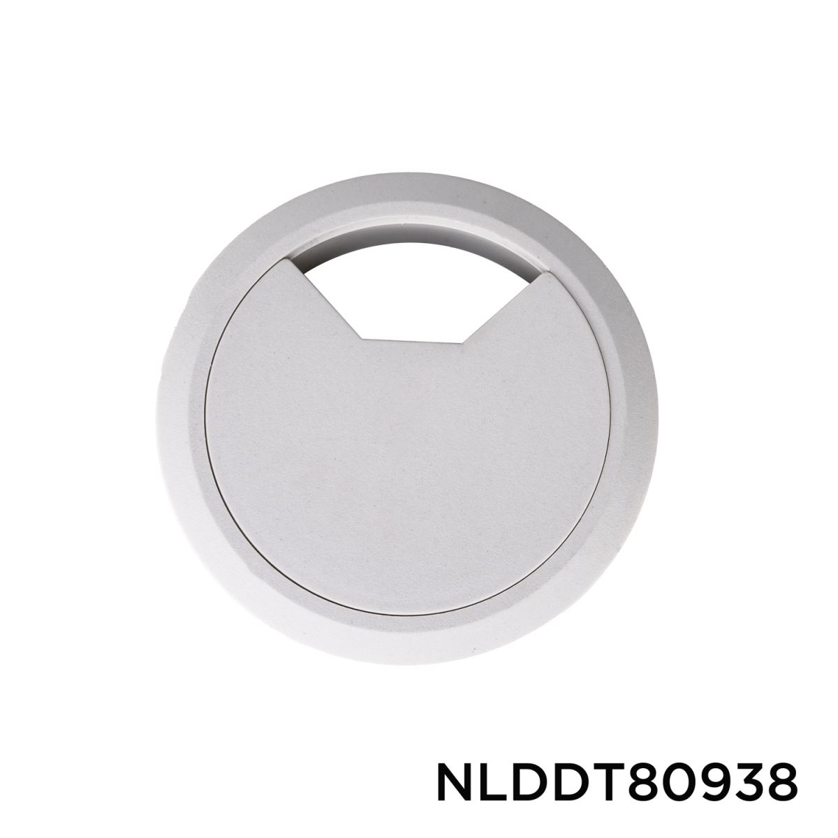 NẮP LUỒN DÂY ĐIỆN TRÒN 8094 trắng (3)(1).jpg