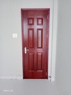 cửa_gỗ_công_nghiệp_HDF_Veneer_mẫu_6a_tại_quận_3_HCM.jpg