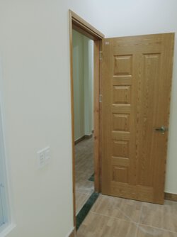 cửa_gỗ_công_nghiệp_HDF_Veneer_tại_Tuân_Uyên_Bình_Dương.jpg