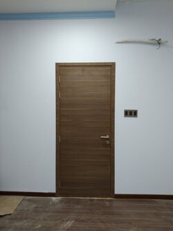 cửa_gỗ_công_nghiệp_MDF_Laminate_tại_Biên_Hòa_Đồng_Nai.jpg