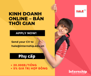 Internship_Hà Lê_kinh doanh online (4).png