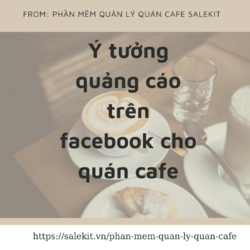 y-tuong-quang-cao-cho-quan-cafe.png