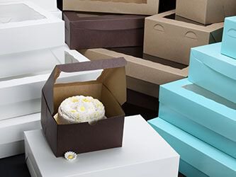 Cake Boxes Wholesale.jpg