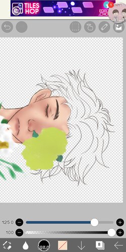 Screenshot_20210809-174034_ibisPaint X.jpg