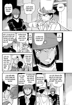 Conan-1078-14.jpg Conan-1078-14.jpg