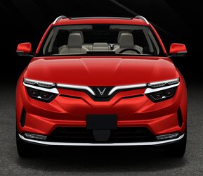 VF32_frontview.jpg