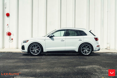 Audi-SQ5-Hybrid-Forged-Series-HF-5-©-Vossen-Wheels-2021-201-1047x698.jpg