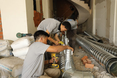 thiet-ke-nha-hang-nuong-BBQ-temujin-22.jpg