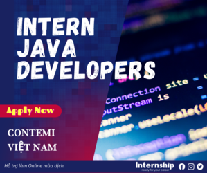 Internship_Contemi_Java Developers (5).png