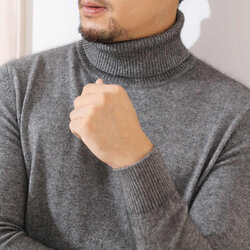 Cashmere-Sweater-Men-New-Arrival-Men-s-Sweater-Long-Sleeve-Slim-Fit-Turtleneck-Pullover-Men.jp...jpg