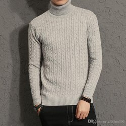 men-brand-casual-sweater-turtleneck-striped.jpg