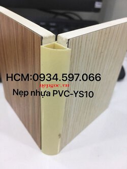 Nep-nhua-PVC-tao-goc-bo-tron-YS10 (9).jpg