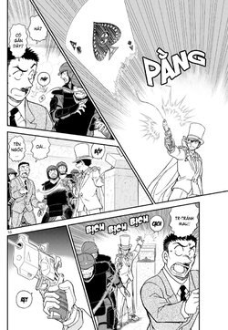 Conan-1078-10.jpg Conan-1078-10.jpg