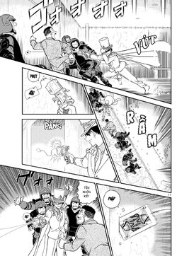 Conan-1078-11.jpg Conan-1078-11.jpg