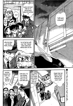 Conan-792-02.jpg Conan-792-02.jpg