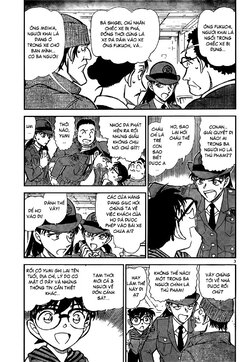 Conan-792-03.jpg Conan-792-03.jpg