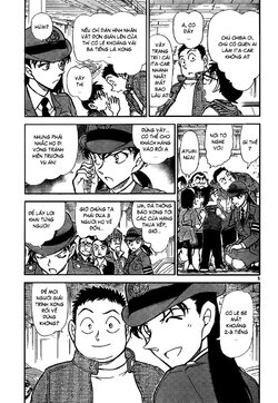 Conan-792-05.jpg Conan-792-05.jpg