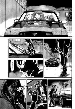 Conan-792-07.jpg Conan-792-07.jpg