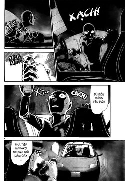 Conan-792-08.jpg Conan-792-08.jpg