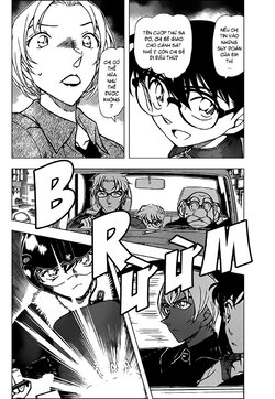 Conan-800-04.jpg Conan-800-04.jpg