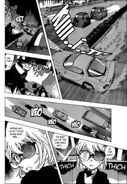 Conan-800-10.jpg Conan-800-10.jpg