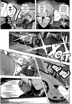 Conan-800-11.jpg Conan-800-11.jpg