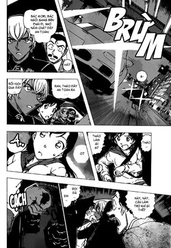 Conan-800-12.jpg Conan-800-12.jpg