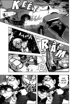 Conan-800-13.jpg Conan-800-13.jpg