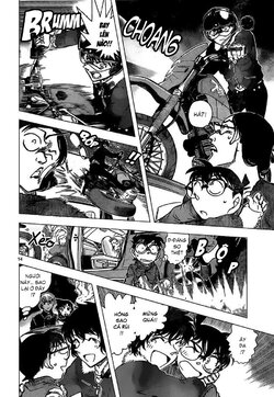 Conan-800-14.jpg Conan-800-14.jpg