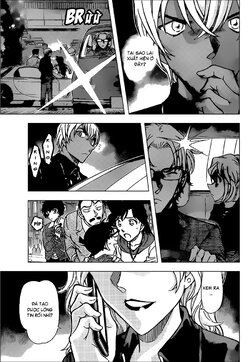 Conan-800-15.jpg Conan-800-15.jpg