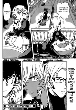 Conan-800-16.jpg Conan-800-16.jpg