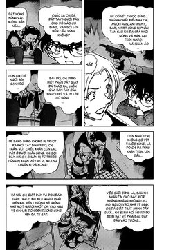 Conan-799-04.jpg Conan-799-04.jpg