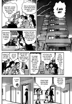 Conan-799-10.jpg Conan-799-10.jpg