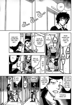 Conan-799-11.jpg Conan-799-11.jpg