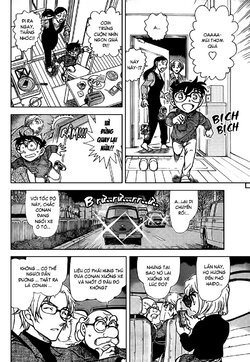 Conan-799-12.jpg Conan-799-12.jpg