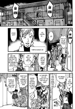 Conan-799-13.jpg Conan-799-13.jpg