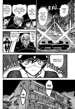 Conan-799-14.jpg Conan-799-14.jpg