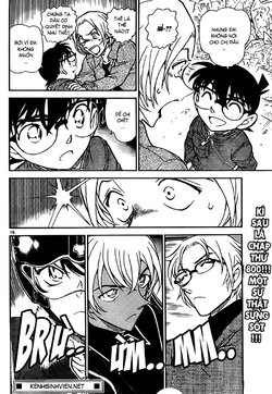 Conan-799-16.jpg Conan-799-16.jpg