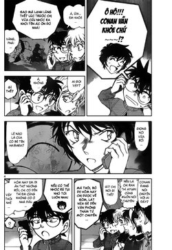 Conan-801-04.jpg Conan-801-04.jpg