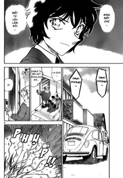 Conan-801-06.jpg Conan-801-06.jpg