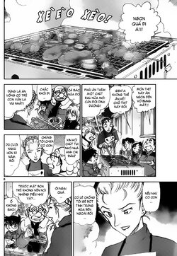 Conan-801-08.jpg Conan-801-08.jpg