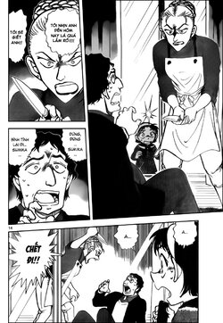 Conan-801-14.jpg Conan-801-14.jpg